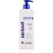 Lactovit Original Bodylotion 400 ml
