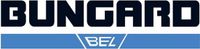 Bungard 020306E33-50 Basismateriaal Eenzijdig Zonder fotocoating (l x b) 160 mm x 100 mm 50 stuk(s)