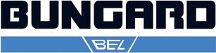 Bungard 020306E33-50 Basismateriaal Eenzijdig Zonder fotocoating (l x b) 160 mm x 100 mm 50 stuk(s)