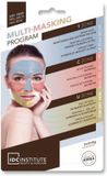 IDC Institute Gezichtsmasker Multi Masking Droge Huid 1 Stuks