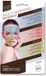 IDC Institute Gezichtsmasker Multi Masking Droge Huid 1 Stuks