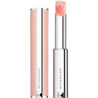 Givenchy Rose Perfecto Lippenbalsem Unisex 2.8g Koraal