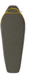Sea to Summit Reactor Midweight Liner Regular Yellow