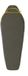 Sea to Summit Reactor Midweight Liner Regular Yellow