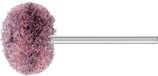 PFERD TOOLS 44650232 Meulepunt Diameter 25 mm 10 stuk(s)