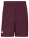 adidas Ergo Shorts