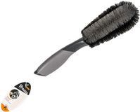 Bradas ES2611 - Velgenreinigingsborstel - 29cm - Ergonomische Greep