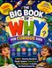 The Big Book of Why for Curious Kids