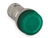 ABB CL2-502G Appareils de commande et de signalisation