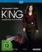 STUDIOCANAL 504170 King - Staffel 1 Blu-ray