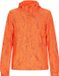 Exide Jas Heren XL Neon Oranje Polyester