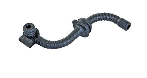 Greenstar 520174 Olieslang membraan/carburateur