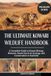 THE Kowari THE ULTIMATE KOWARI WILDLIFE HANDBOOK: A Complete Guide to Kowari Biology, Behavior, Desert Survival, Ecology, and Conservation in Australia