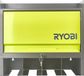 Ryobi RHWS-01 Wandkast
