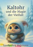 Kaltohr BoD Kaltohr und die Magie der Vielfalt Hardcover