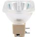 Osram Sirius HRI 311W lampe à décharge 8000K