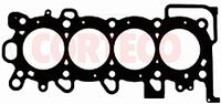 Corteco 415585P cilinderkopafdichting