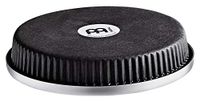 Meinl Percussion REMO® R-serie Bongo Heads, 7 inch Skyndeep®