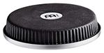 Meinl Percussion REMO® R-serie Bongo Heads, 7 inch Skyndeep®