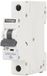 asvendo Schelinger Installatieautomaat 10A B-karakteristiek - 1-polig - 230/400V - A02-G8-1P-B10 - IP20