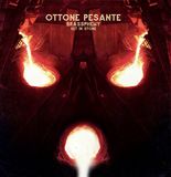 Brassphemy Ottone Pesante - Brassphemy Set In Stone (LP)