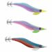 Jatsui Turlutte Velvet Snitch 3.5 20.5g 130 Mm