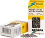 GESIPA Blindklinknagel PolyGrip® klinknagel schacht d x l 3,2 x 8 mm Aluminium/Staal 100 stuks
