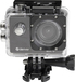 Denver ACW-5054 Action Camera - Full HD - 5MP - WiFi - Waterproof 30M - Incl. Accessories