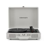 Crosley Cruiser Plus draagbare platenspeler