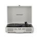 Crosley Cruiser Plus draagbare platenspeler