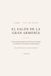 TAI HE DIAN: El Salón De La Gran Armonía: Liderazgo, estrategia y alineamiento organizacional desde Confucio, Lao Tsé y el Kung Fu