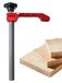 Merkloos Houten Klemmen voor Houtbewerking