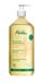 Melvita Shampoo - 1000 ml - Unisex - All Hair Types - Nourishing, Shine, Softening