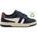 Gola Hawk Strap Baskets pour enfants