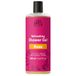 Urtekram Douchegel Rozen, 500 ml