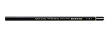 Tombow Mono-100 potloodgraad van hardheid 6B