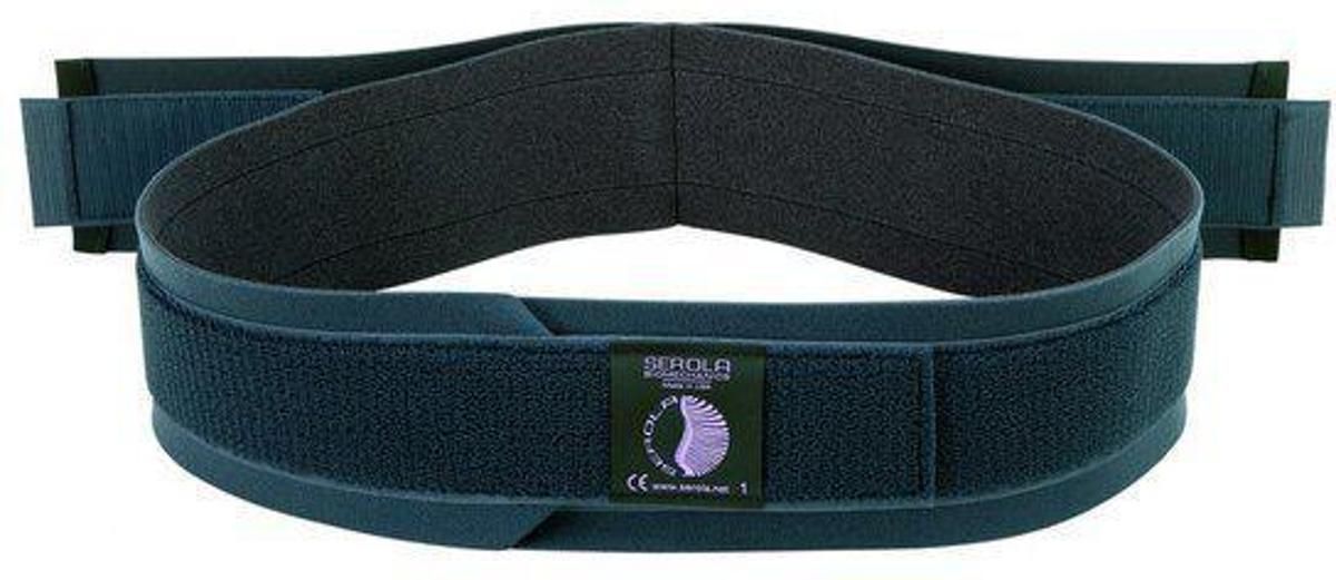 Sero-L-A New Serola Belt - Bekkenband maat Medium
