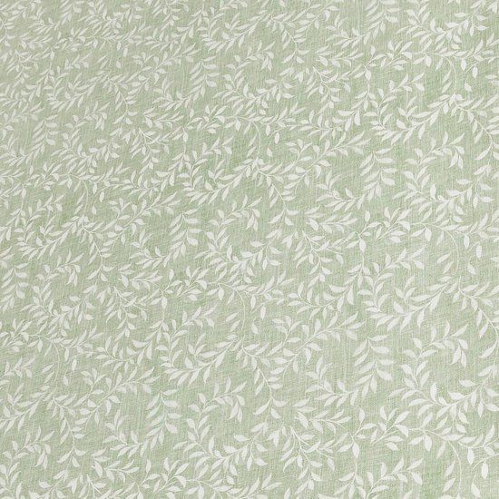 Tafelzeil Ramagem Groen - 140 x 120 cm