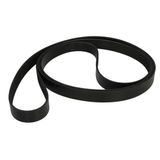 Ribbelriem INA Ribbelriem FB 8PK3021XD