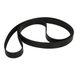 Ribbelriem INA Ribbelriem FB 8PK3021XD