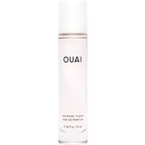 Ouai Damesgeuren Eau de parfum Dames 10ml