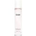 Ouai Damesgeuren Eau de parfum Dames 10ml