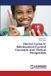 Dental Lap Lambert Academic Publishing Dental Caries in Adolescence: Current Concepts and Clinical Perspective Paperback