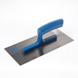Jung-Henkelmann Jung Plakspaan - 280 x 130 mm