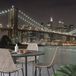 Papier peint panoramique Panorama New York