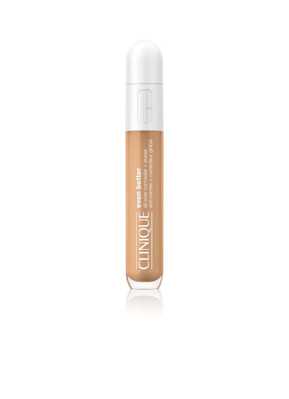 Clinique Even Better Concealer - 0020714968946
