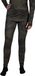 FXR Atmosphere Pantalon fonctionnel pour femme