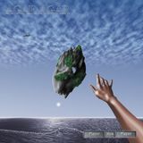 Sony Music Agar Agar - Player Non Player (CD)