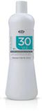 LISAP Developer 30 Vol. Oxidatie - 1000ml