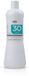 LISAP Developer 30 Vol. Oxidatie - 1000ml
